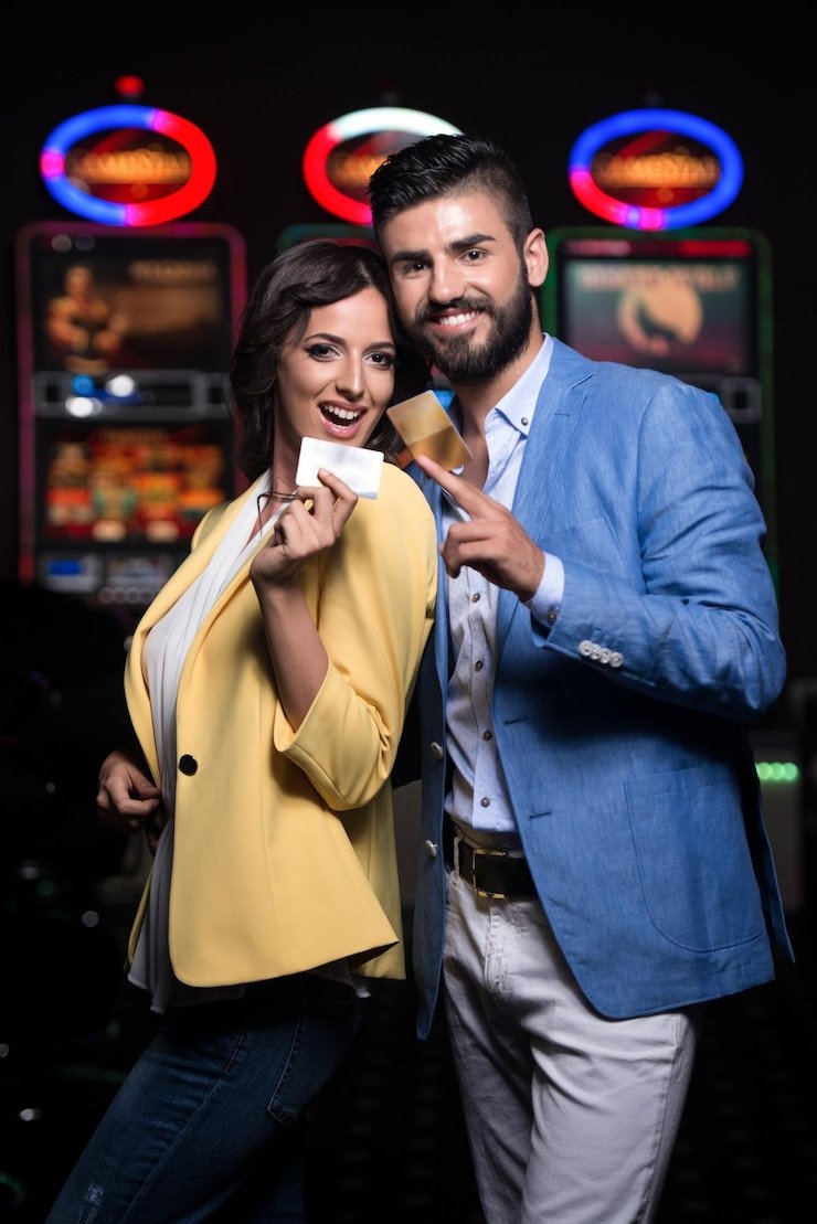 bet988