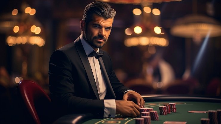 bet988 bet988
