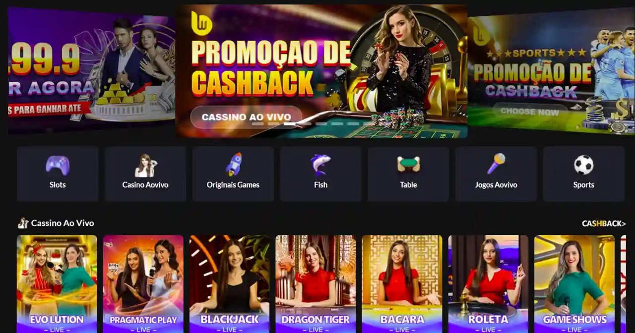 bet988