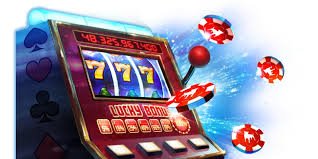 bet988