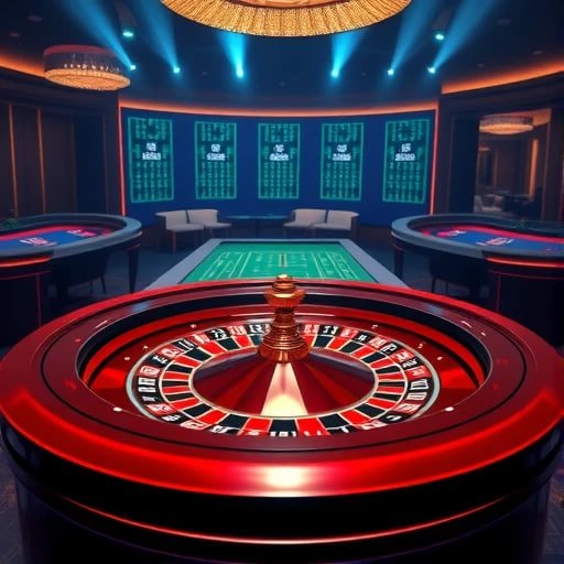 bet988