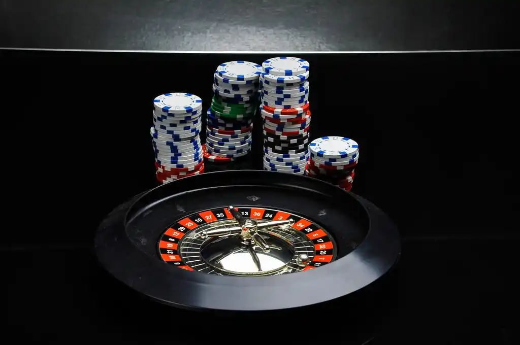 bet988 bet988