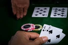 bet988 bet988