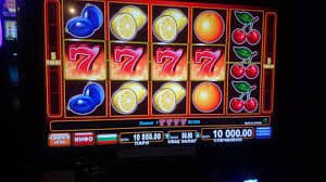 bet988