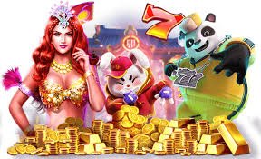 bet988