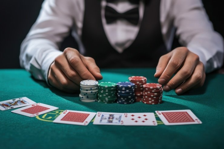 bet988