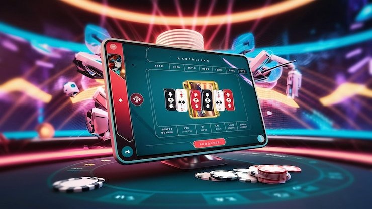 bet988