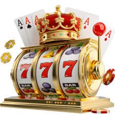 bet988