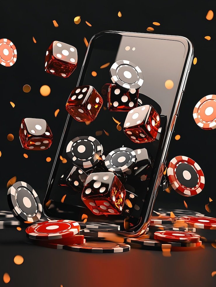 bet988 bet988