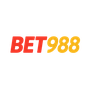 bet988 Logo